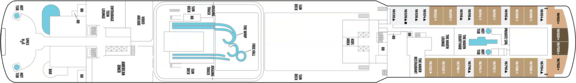 Deck Plan deck-3